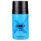 HRX Charge Deodorant 250ml Spray